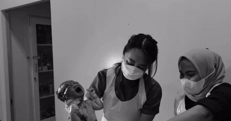 Instagram.com/nadyamustikarahayu